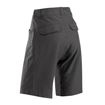 Picture of NORTHWAVE ESCAPE WOMAN BAGGY SHORTS